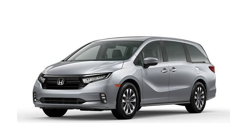 Private Family Standard Car Transfer per way