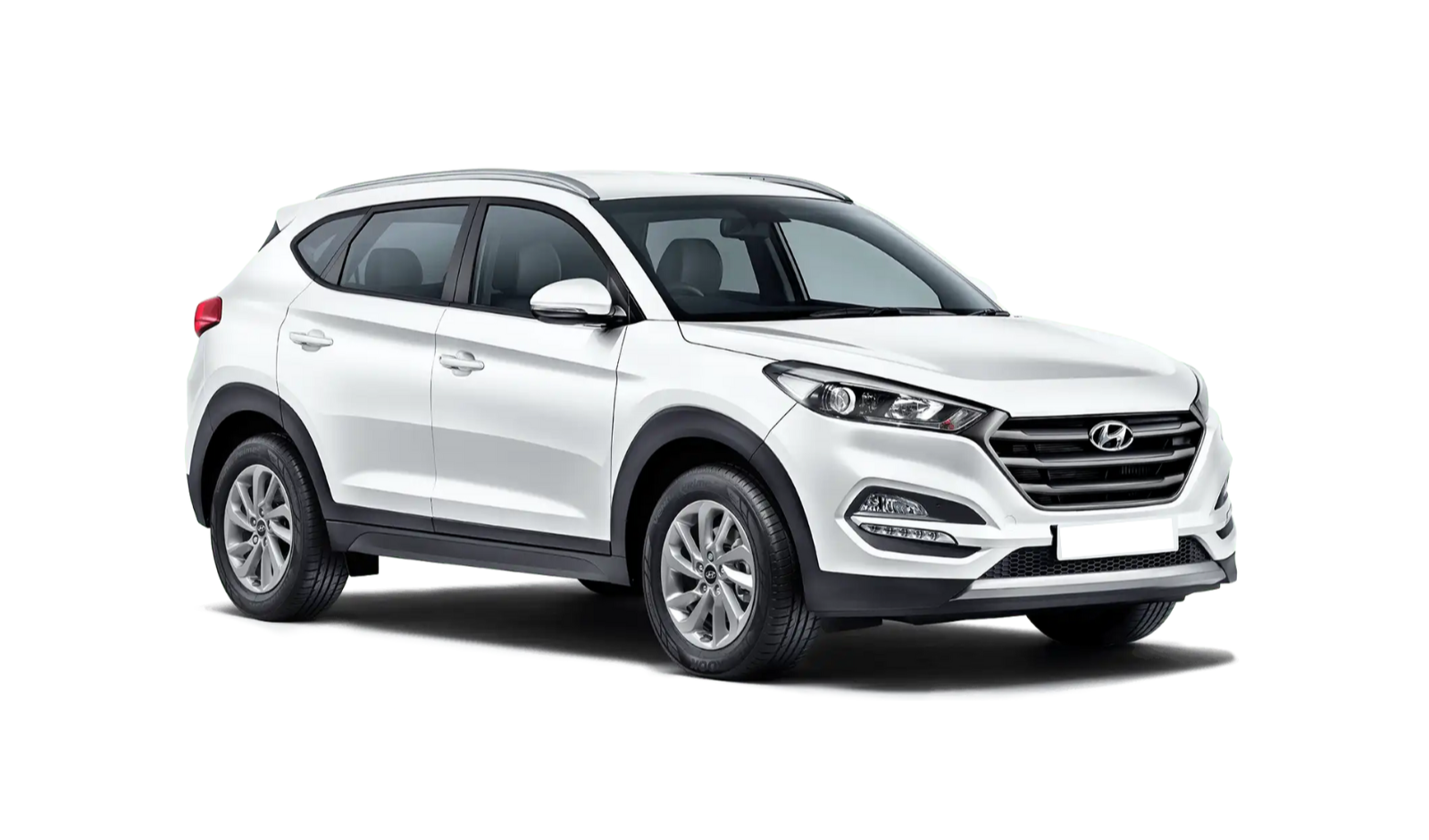 Private Standard Car Transfer per way