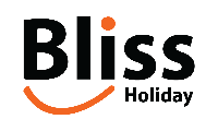 Bliss Holiday