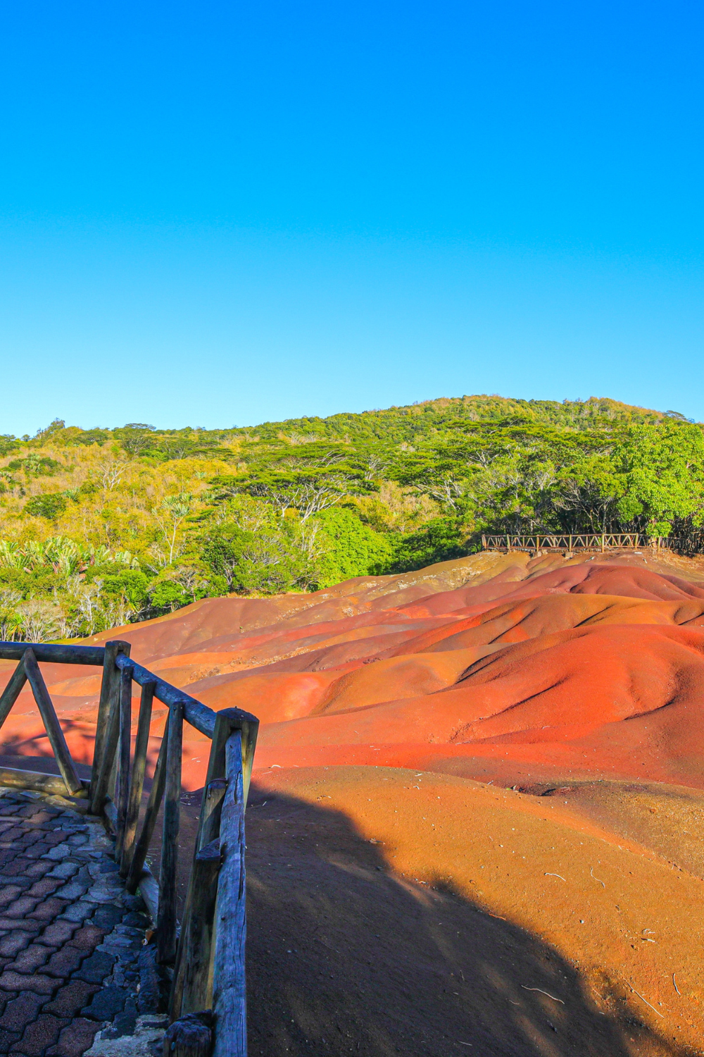 Private Full Day Car- South Tour With Lunch & Entrance