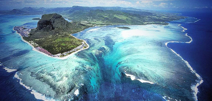 Panoramic Tour SIGHT-SEEING from Airport