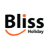 Bliss Holiday